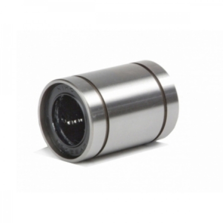 LM 6 UU | LM 8 UU | LM 10 UU | LM 12 UU | LM 16 UU | LM 20 UU | LM 25 UU | LM 30 UU Lineer Rulman