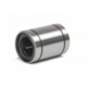LM 6 UU | LM 8 UU | LM 10 UU | LM 12 UU | LM 16 UU | LM 20 UU | LM 25 UU | LM 30 UU Lineer Rulman