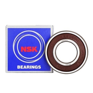 B17-99 NSK | 6003 DDU NSK | 6303 DDU NSK | B17-102 NSK | B17-126 NSK | 6201 DDU NSK | 6203 DDU NSK | 6305 DDU NSK | 62201 DDU NSK Alternatör Rulmanı (Dinamo)