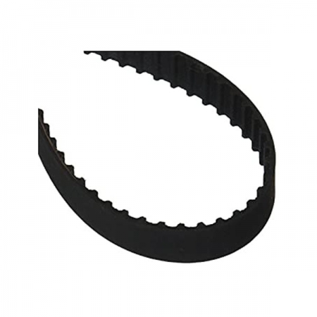 3M 420 8 MM | 3M 522 8 MM | 3M 537 8 MM | 3M 420 6 MM | 3M 522 6 MM | 3M 537 6 MM | 3M 540 8 MM | 3M 540 6 MM
