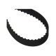 3M 420 8 MM | 3M 522 8 MM | 3M 537 8 MM | 3M 420 6 MM | 3M 522 6 MM | 3M 537 6 MM | 3M 540 8 MM | 3M 540 6 MM