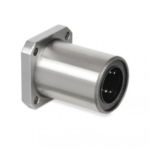 LMEK 08 UU | LMEK 10 UU | LMEK 12 UU | LMEK 16 UU | LMEK 20 UU | LMEK 25 UU | LMEK 30 UU | LMEK 40 UU | LMEK 50 UU Lineer Rulman