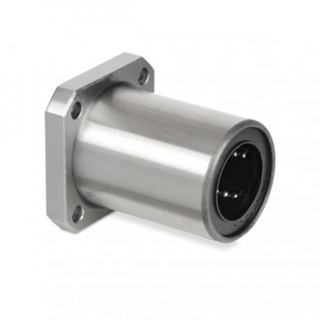 LMEK 08 UU | LMEK 10 UU | LMEK 12 UU | LMEK 16 UU | LMEK 20 UU | LMEK 25 UU | LMEK 30 UU | LMEK 40 UU | LMEK 50 UU Lineer Rulman
