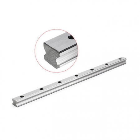 15 lik Lineer Ray | 20 lik Lineer Ray | 25 lik Lineer Ray | 30 luk Lineer Ray | 35 lik Lineer Ray