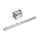 15 lik Lineer Ray | 20 lik Lineer Ray | 25 lik Lineer Ray | 30 luk Lineer Ray | 35 lik Lineer Ray