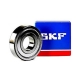 6016 ZZ C3 SKF Rulman