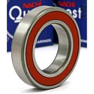 6310 2NSE C3 Nachi Rulman